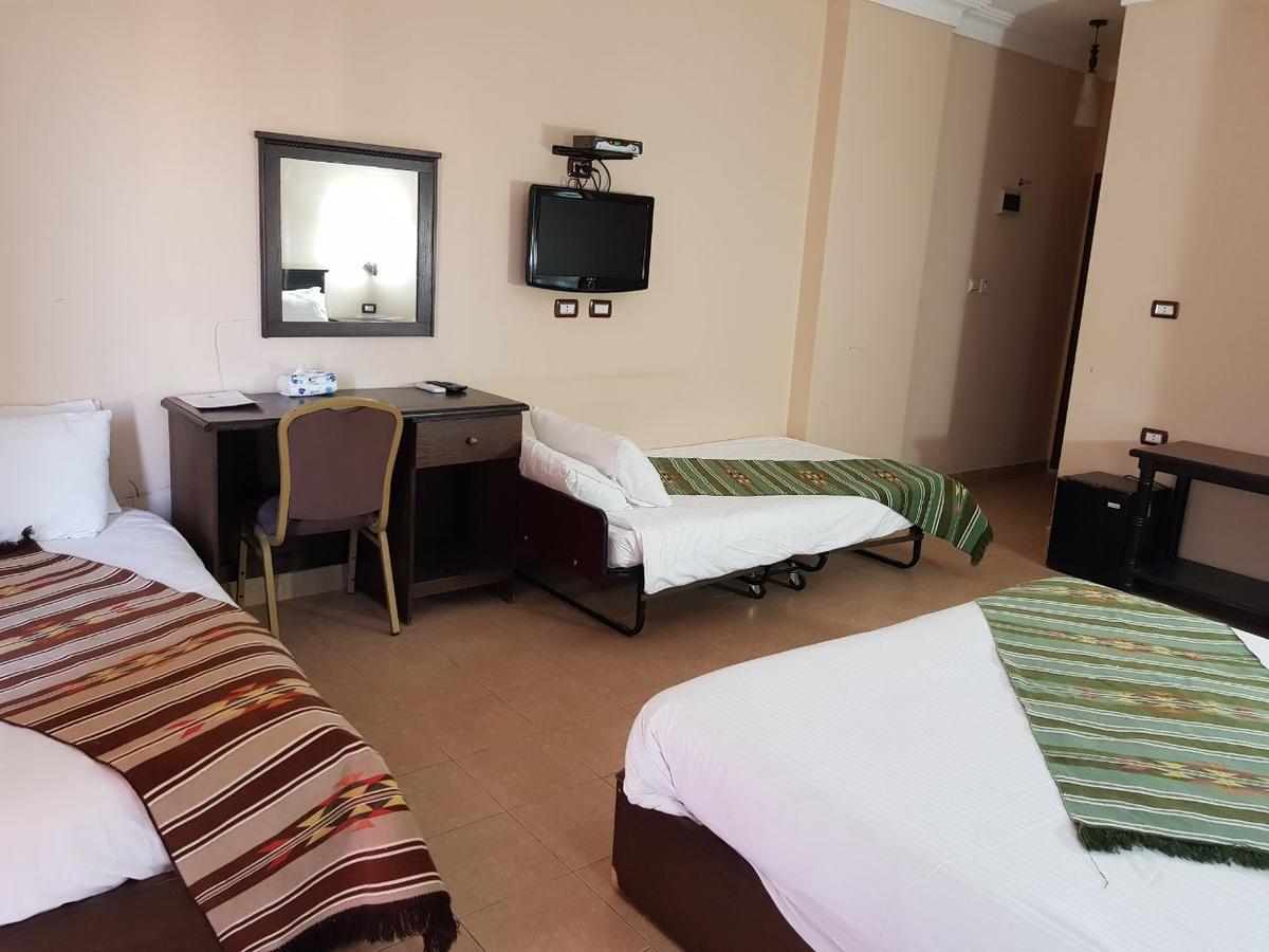 Delilah Hotel Madaba Exterior foto
