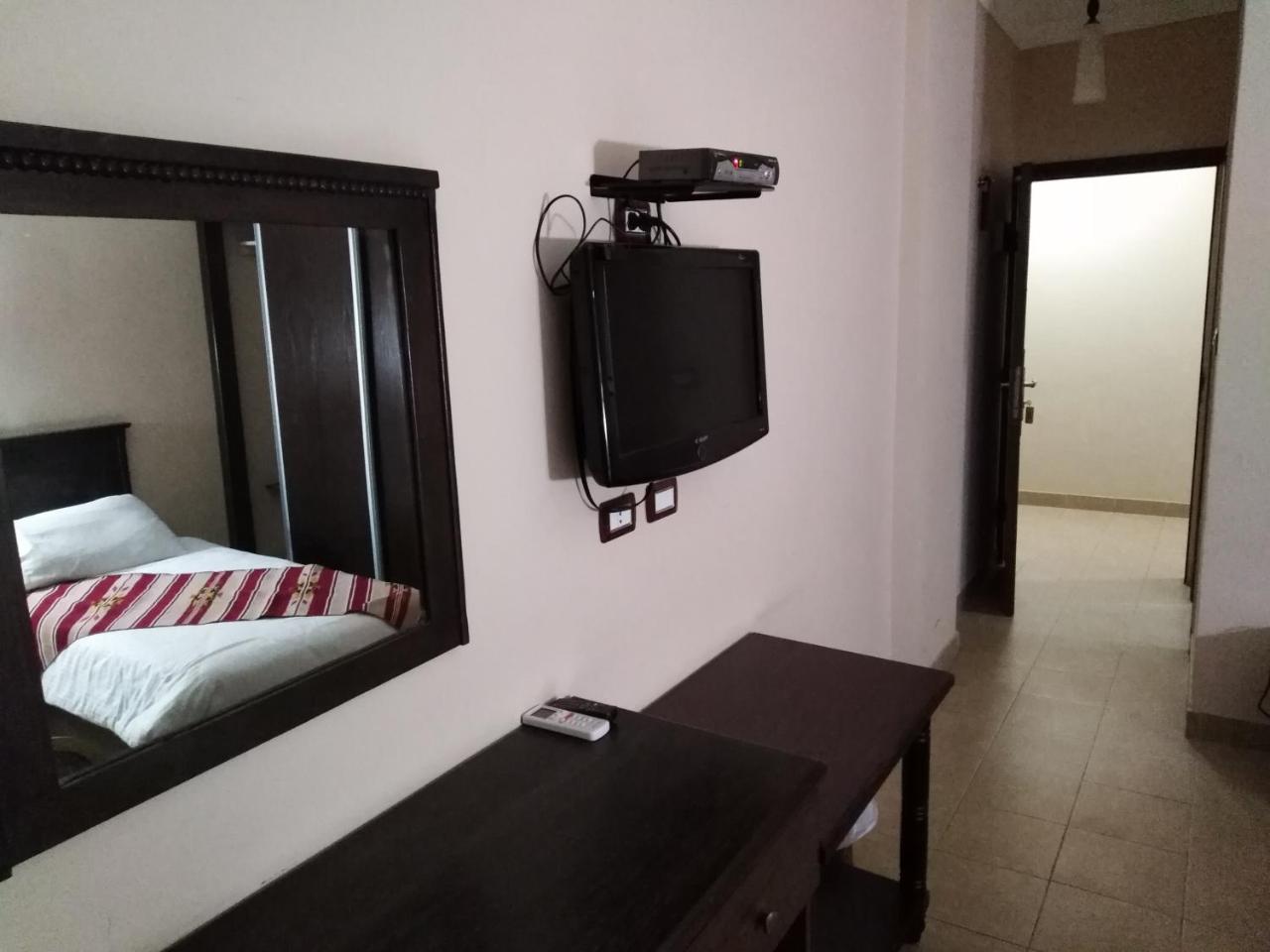 Delilah Hotel Madaba Exterior foto